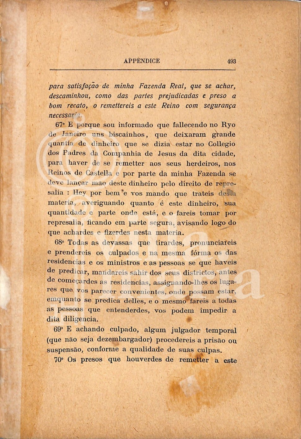 Página 544