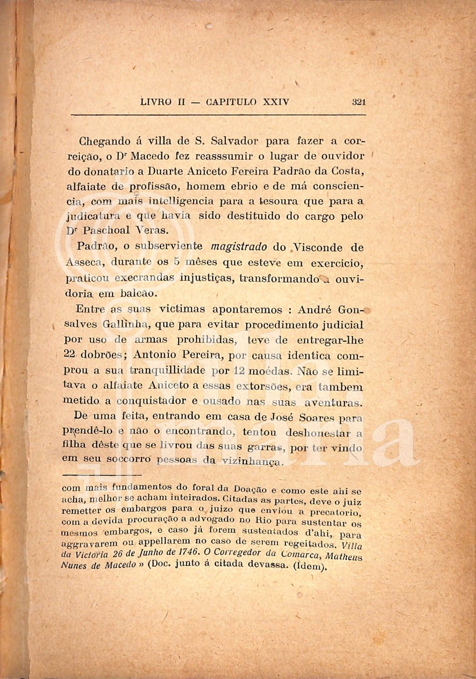 Página 370
