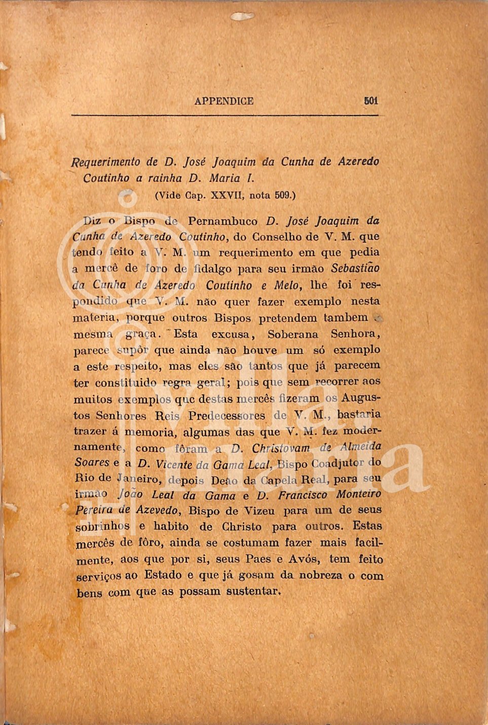 Página 552