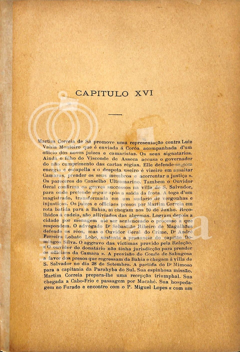 Página 131