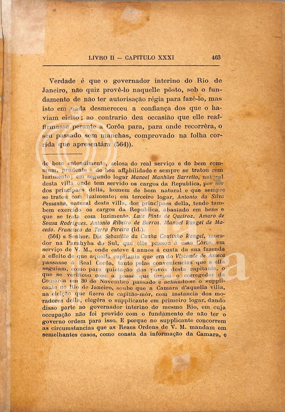 Página 514