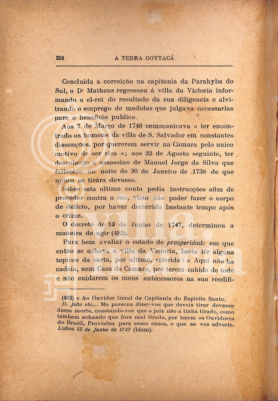 Página 373