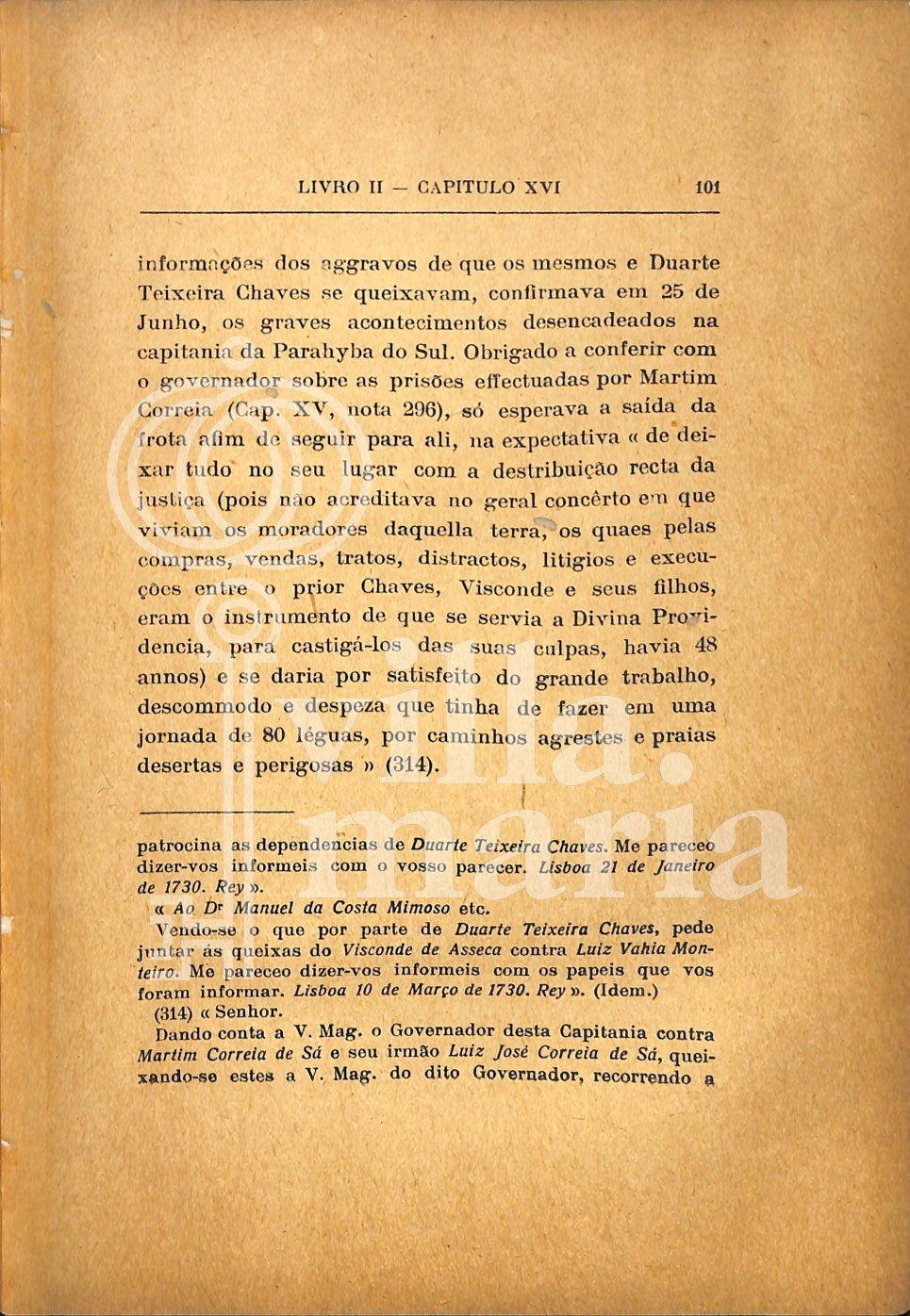 Página 141