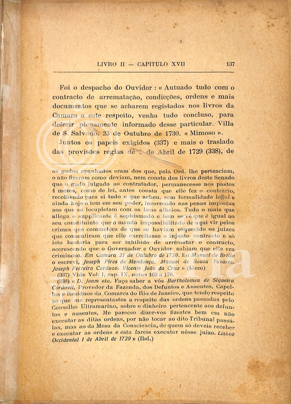Página 181