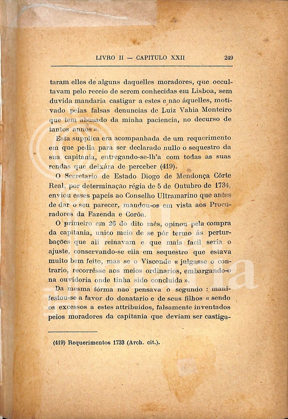 Página 294
