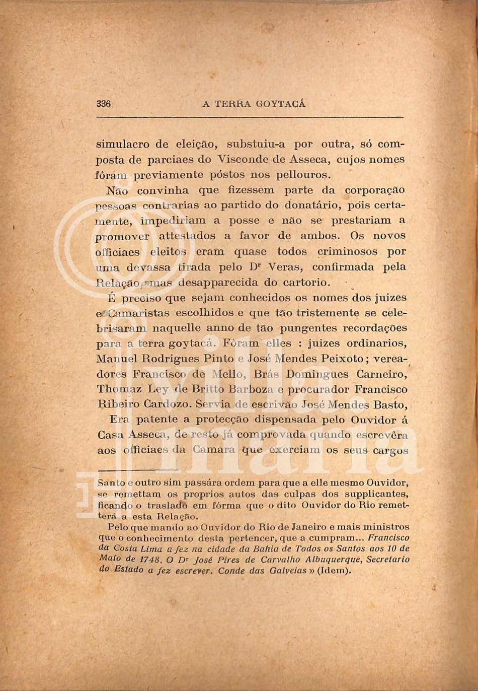 Página 385
