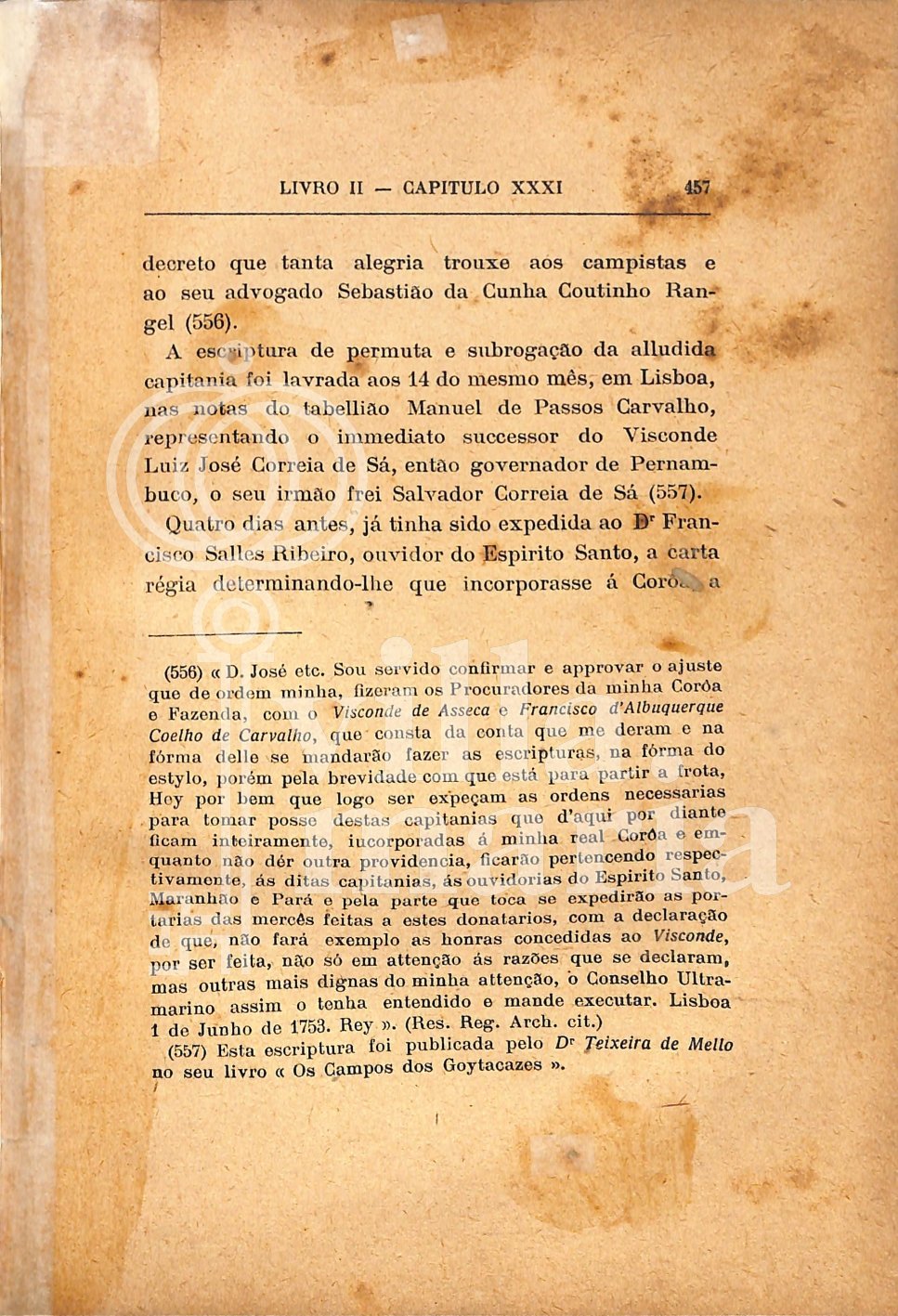 Página 508