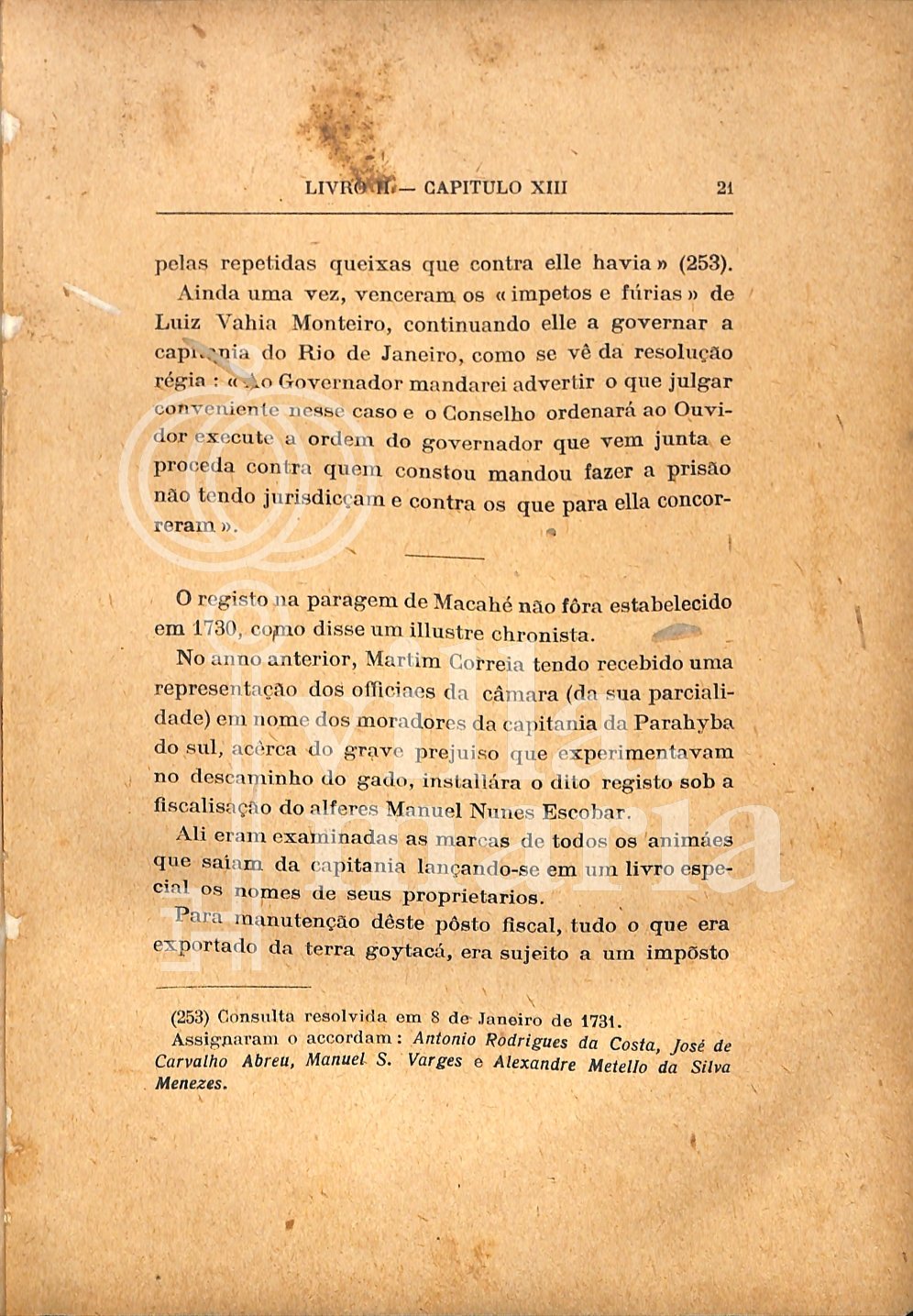 Página 61