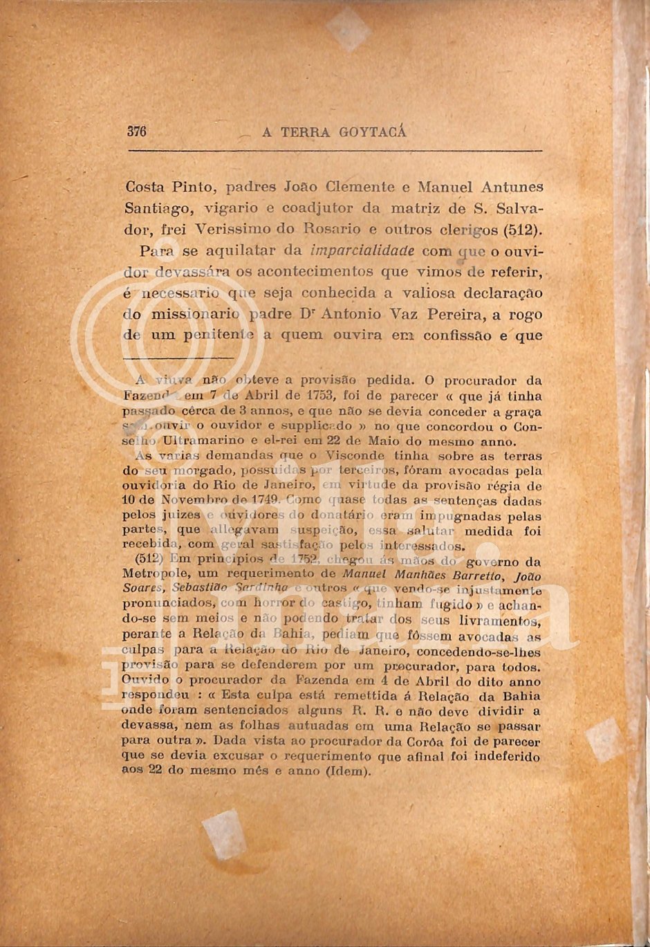 Página 427
