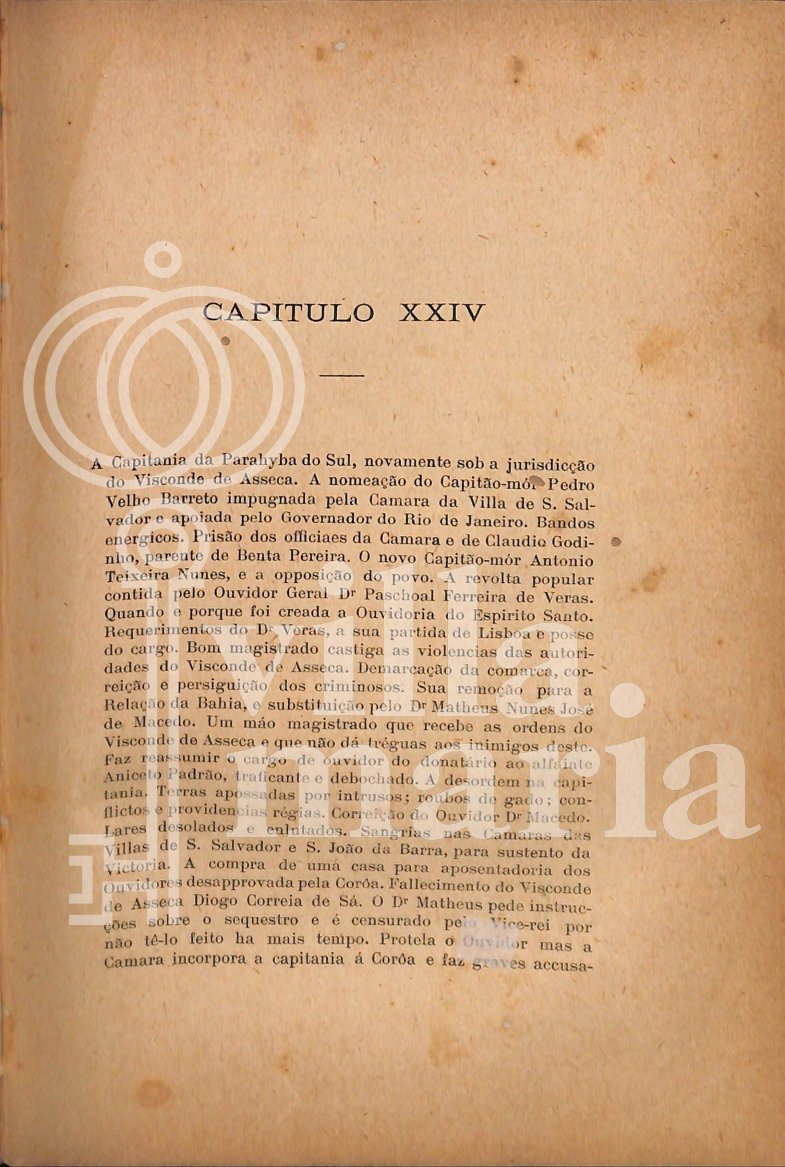 Página 356