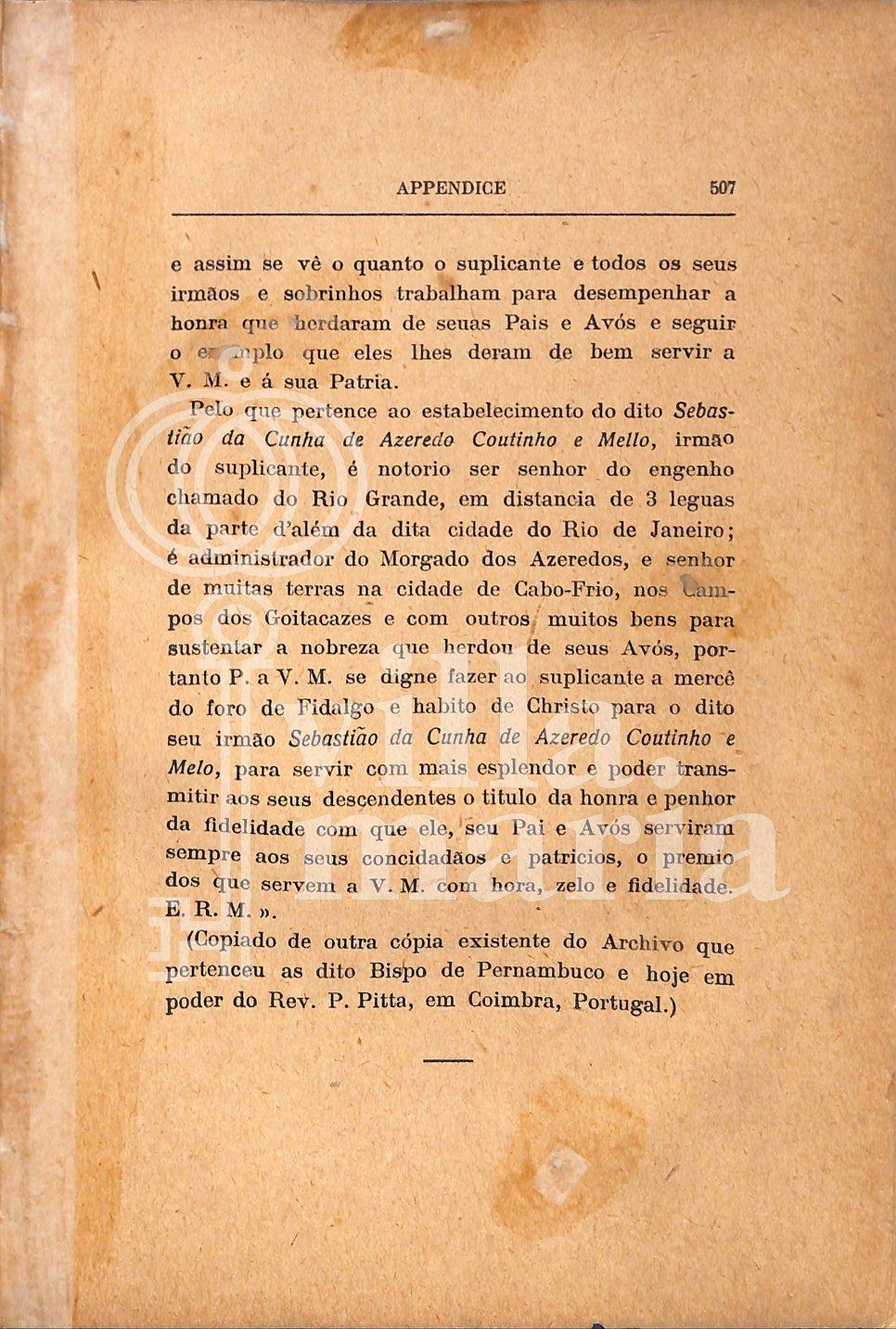 Página 558