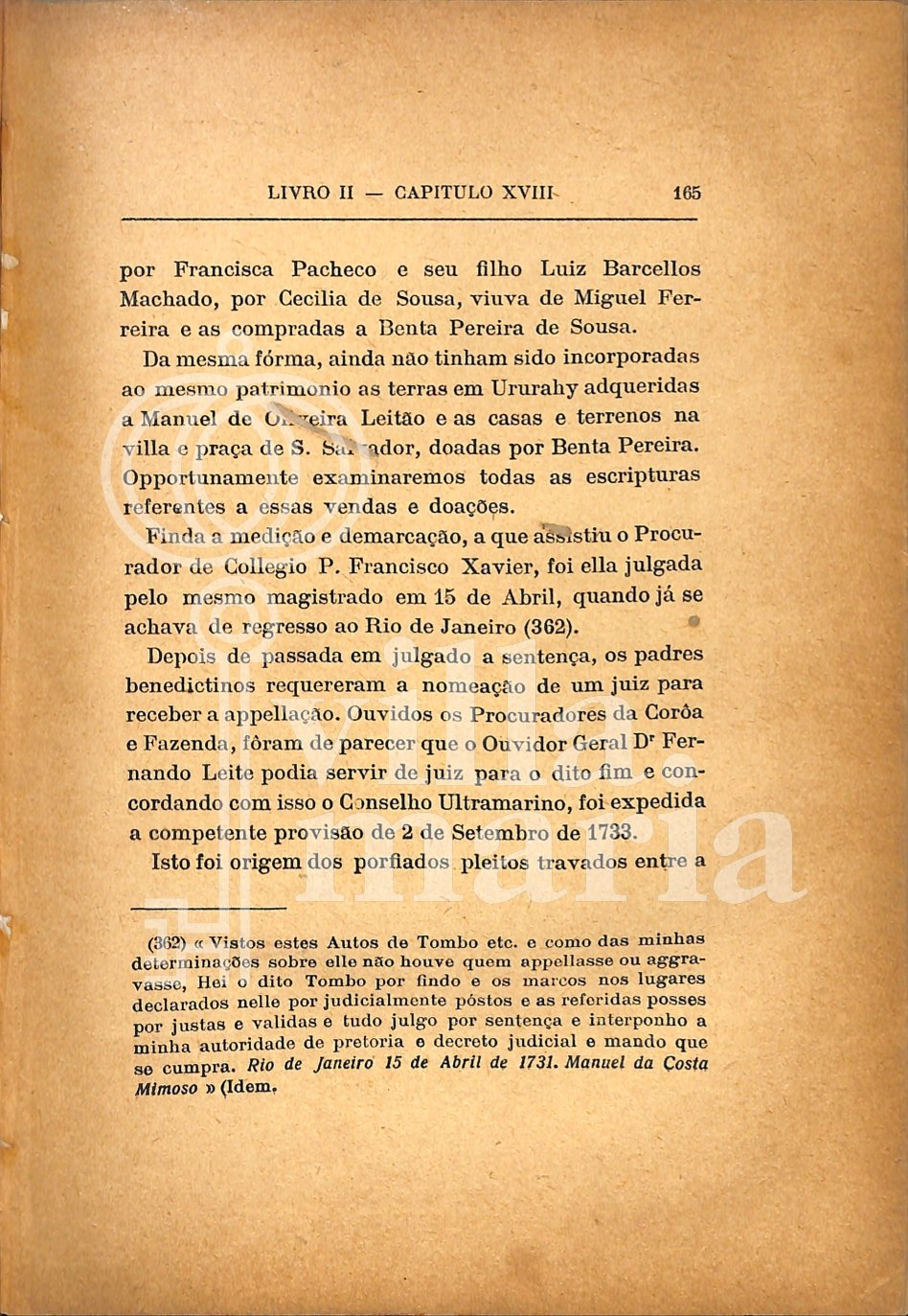 Página 210