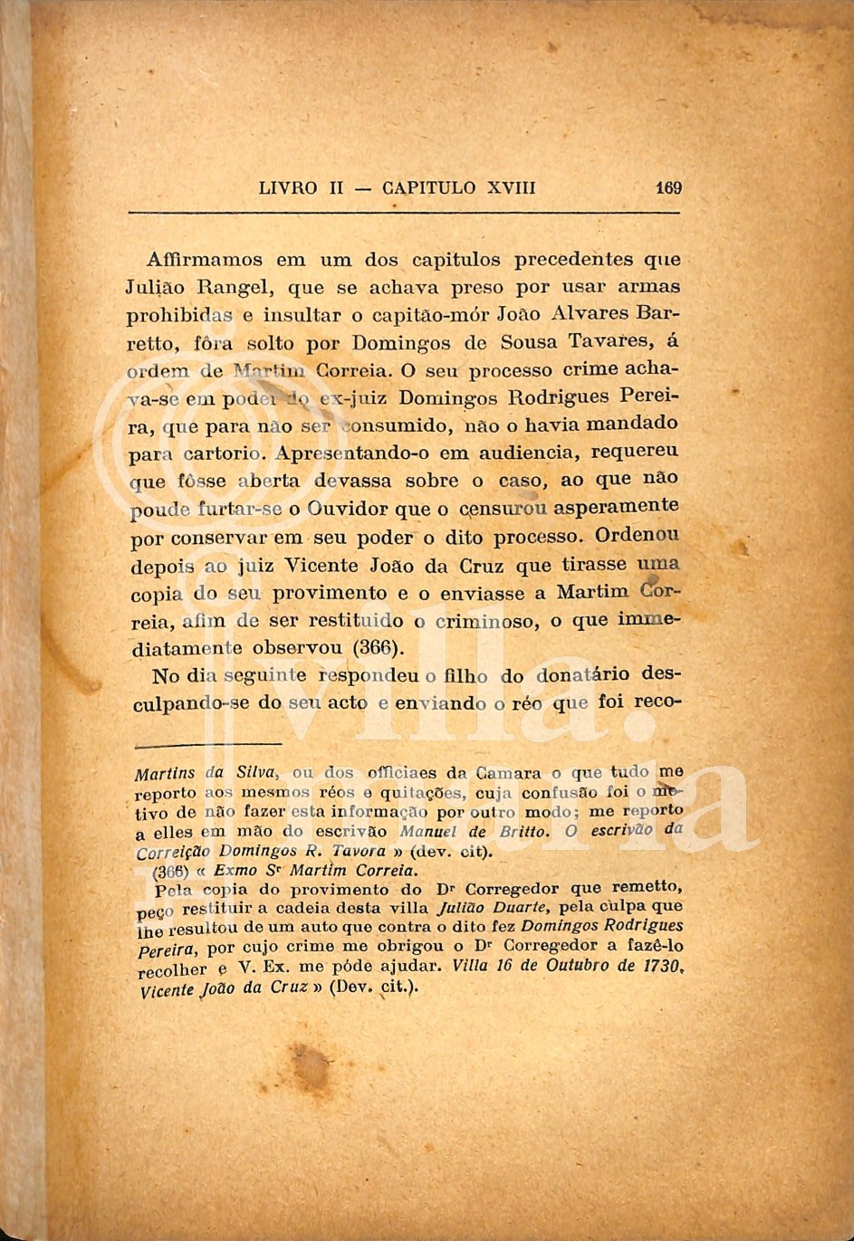 Página 214