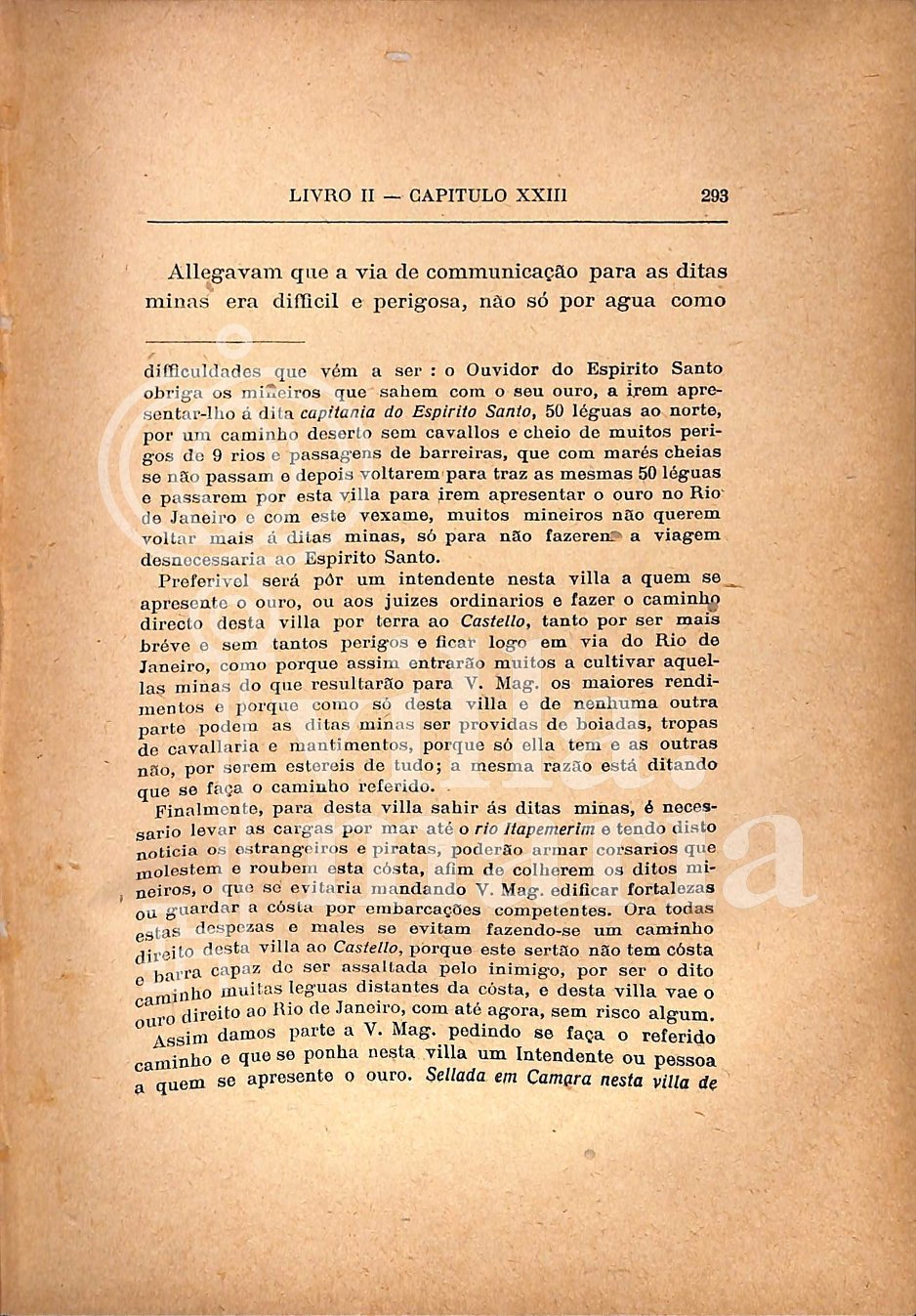 Página 340
