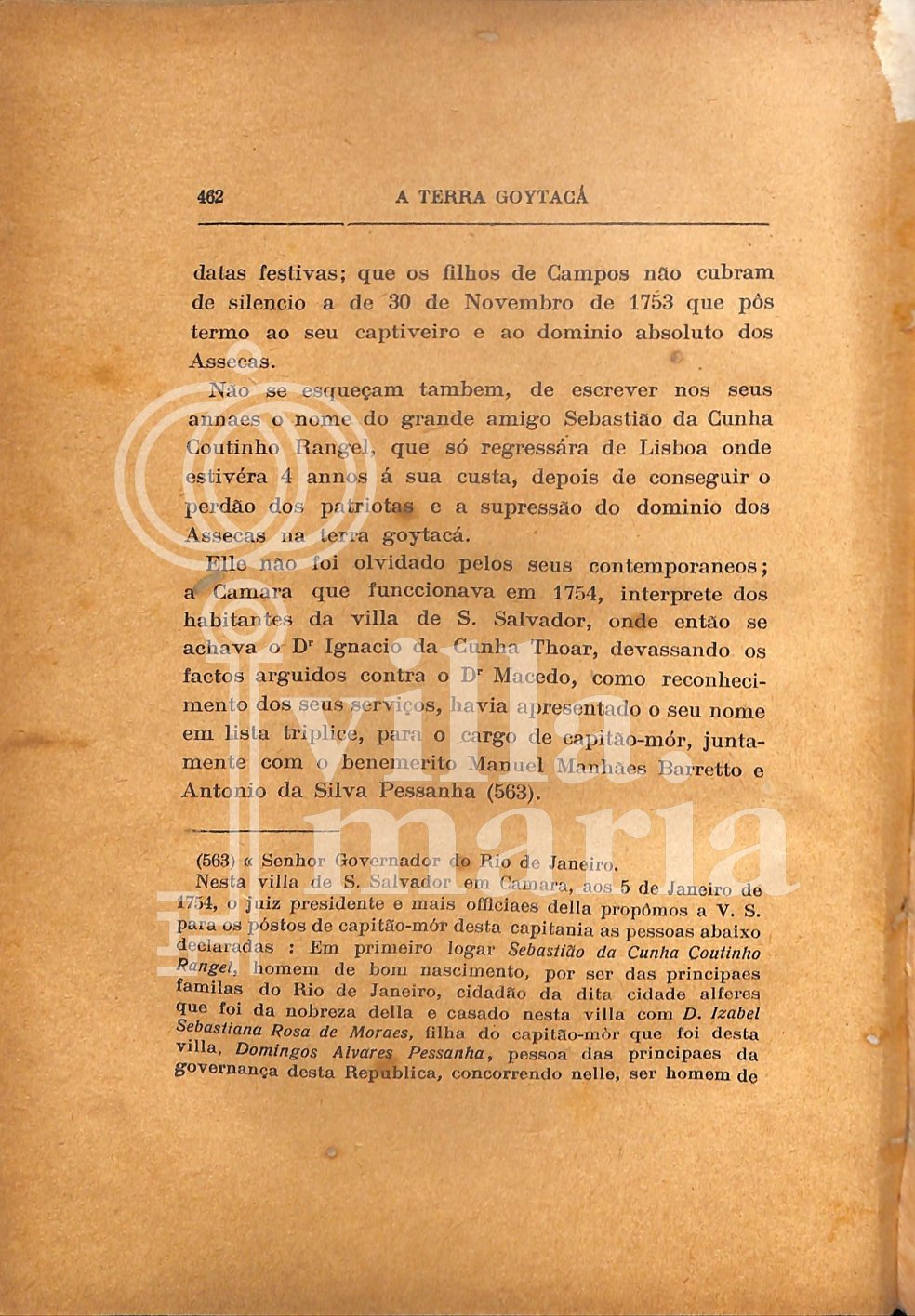 Página 513