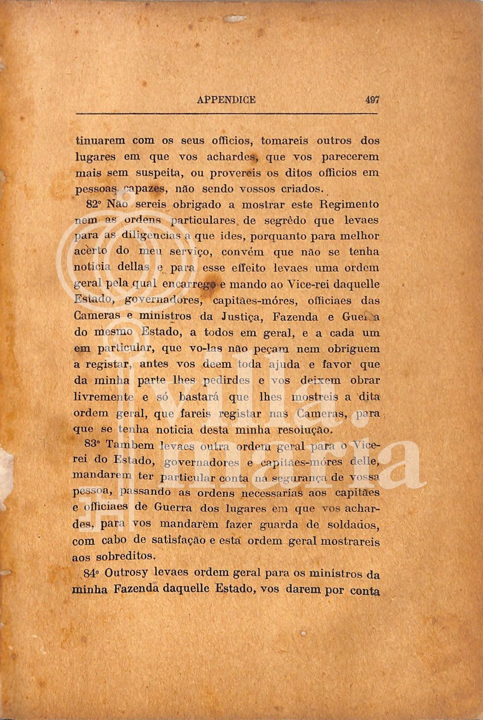 Página 548