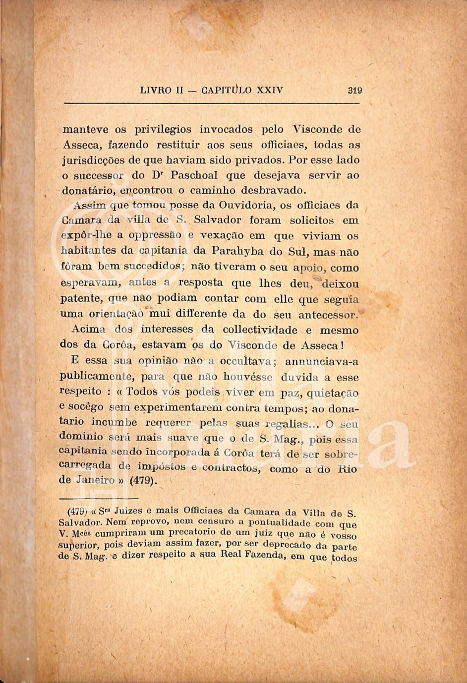 Página 368