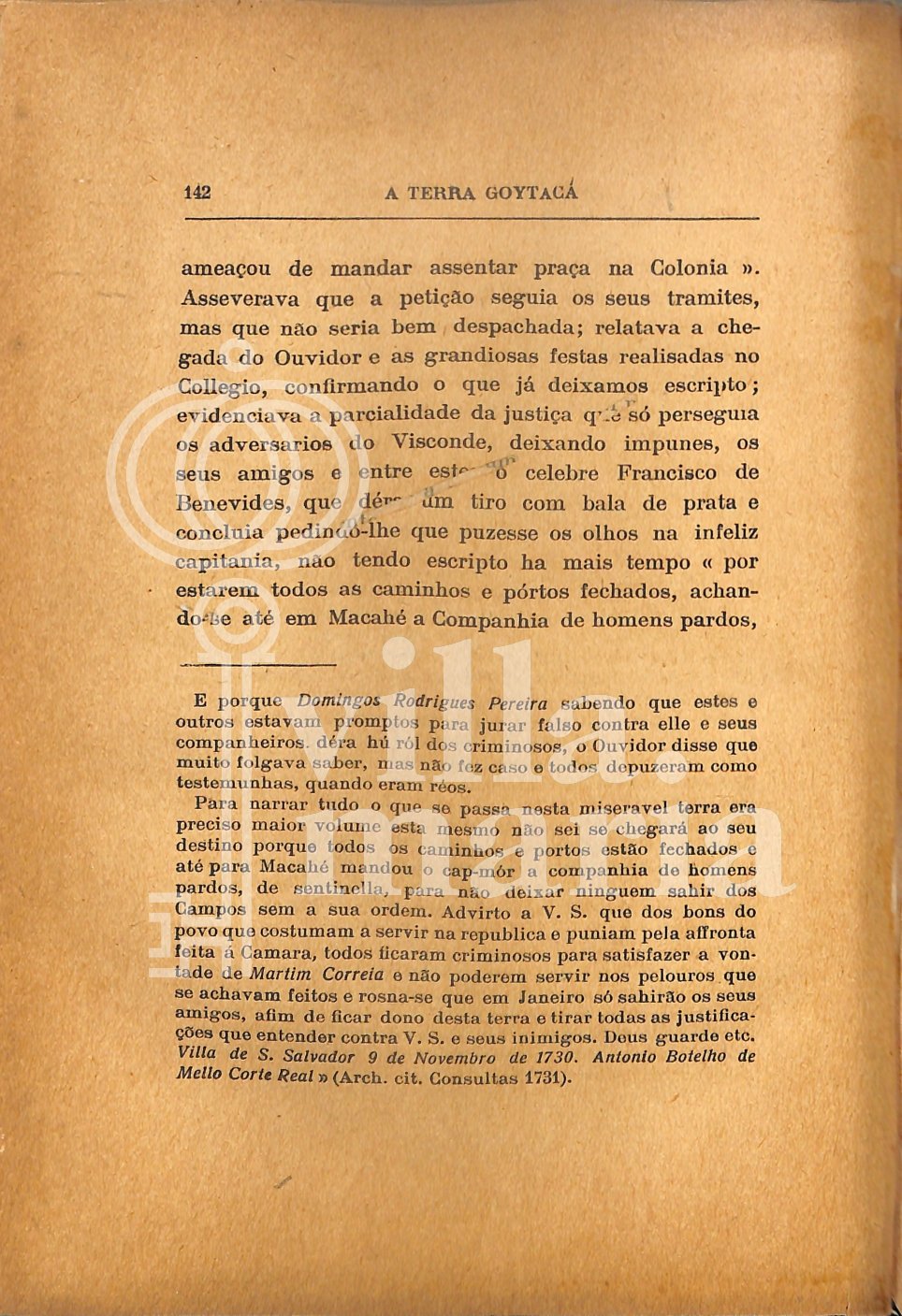 Página 186