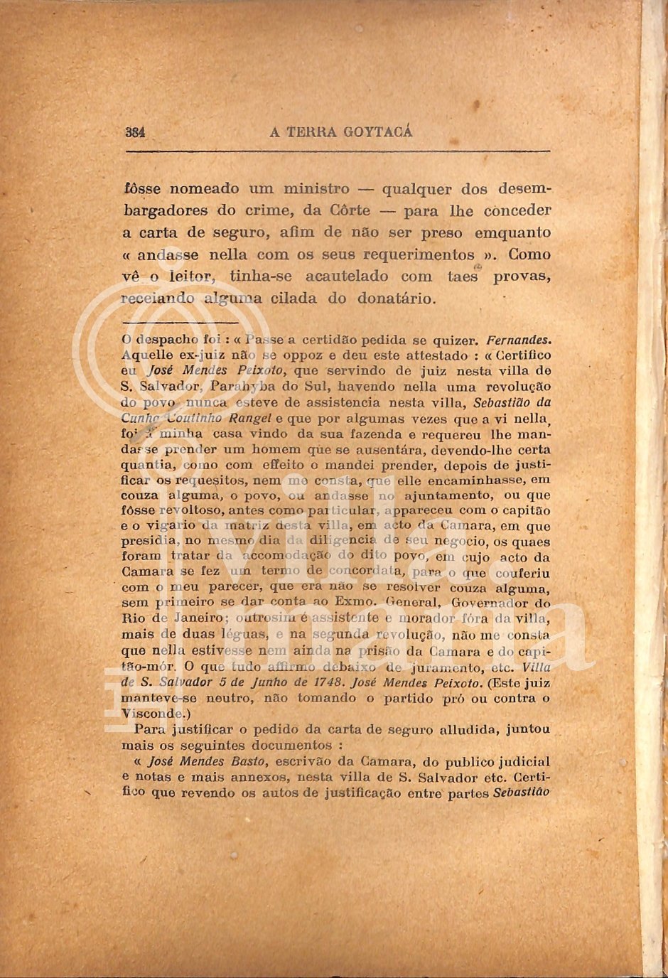 Página 435