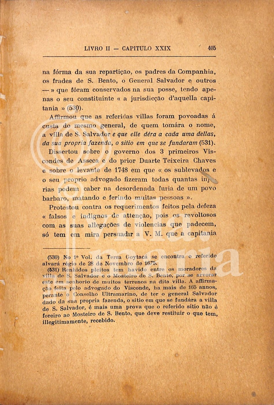 Página 456