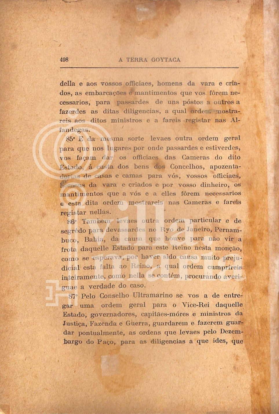 Página 549