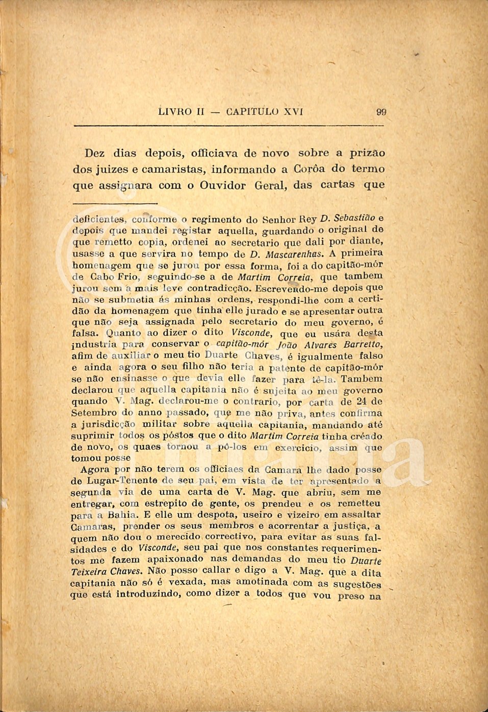 Página 139