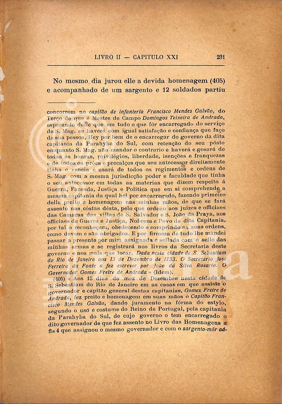 Página 276