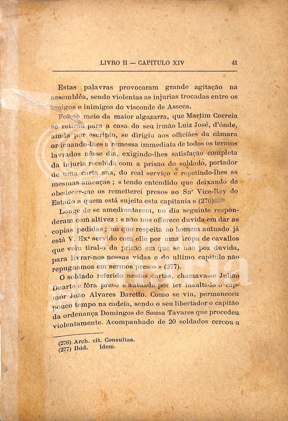 Página 81