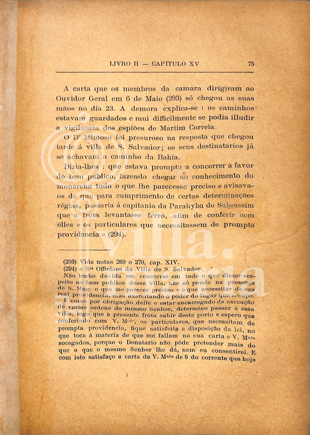 Página 115