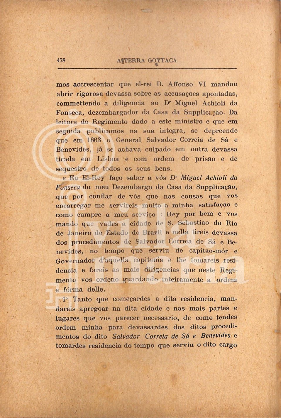 Página 529