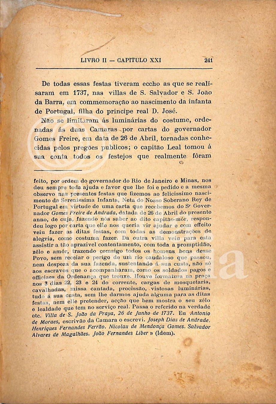 Página 286