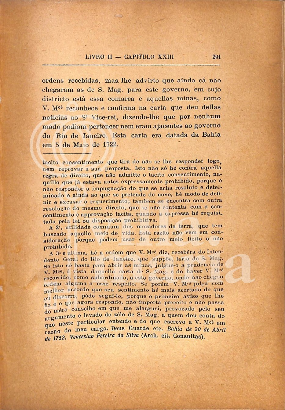 Página 338