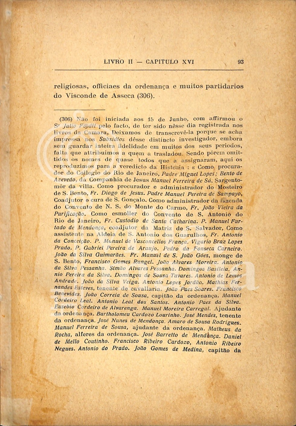 Página 133