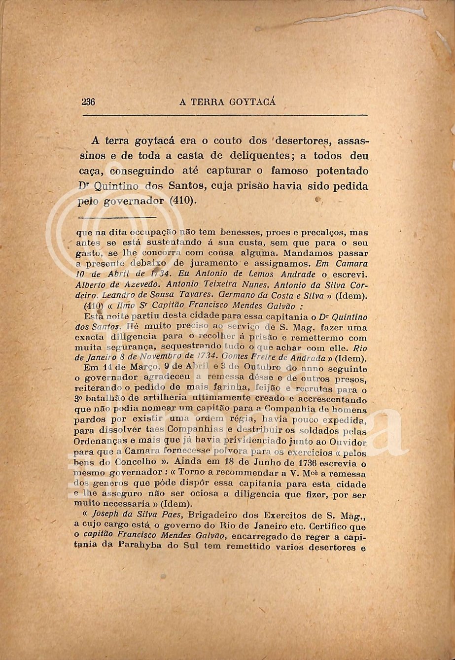 Página 281