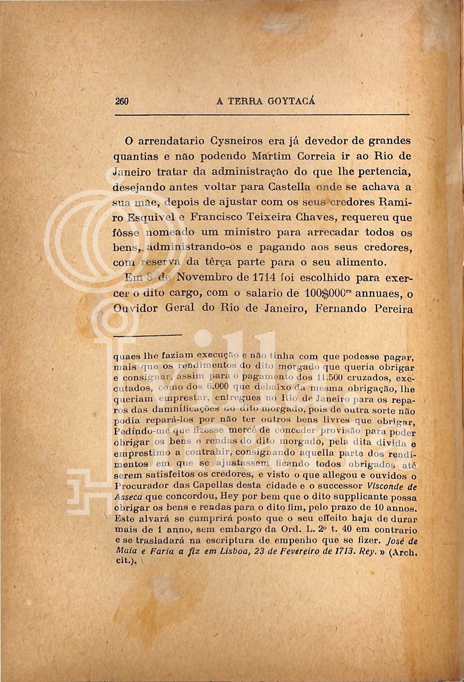 Página 305