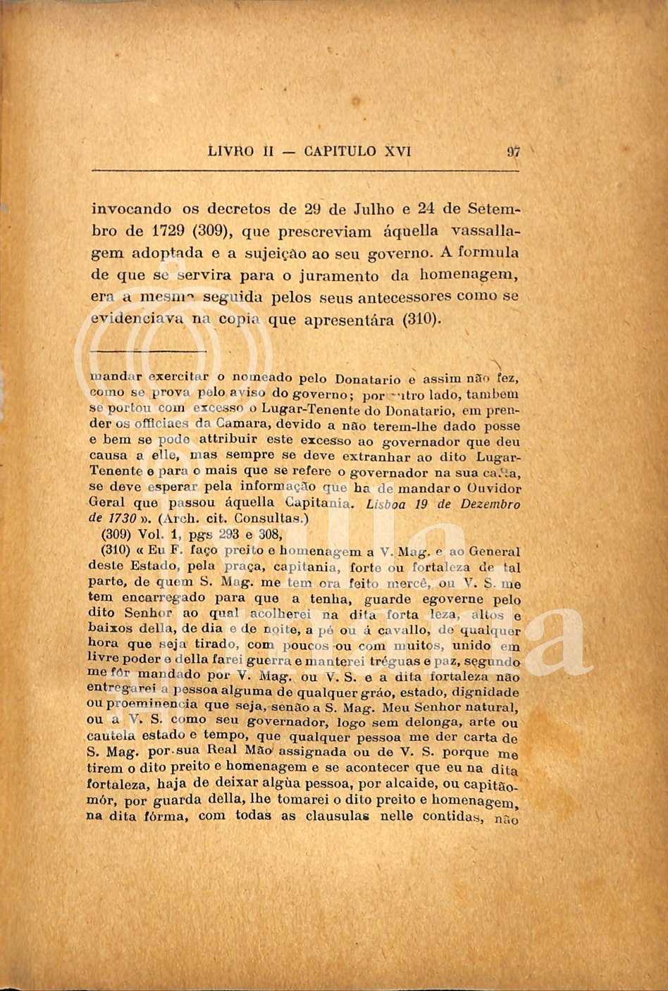 Página 137