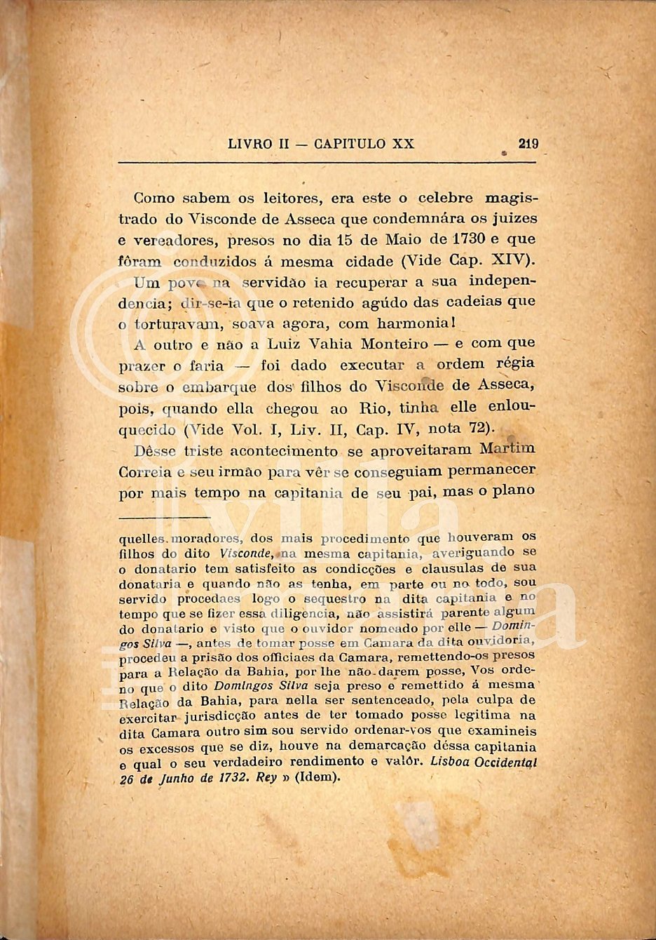 Página 264