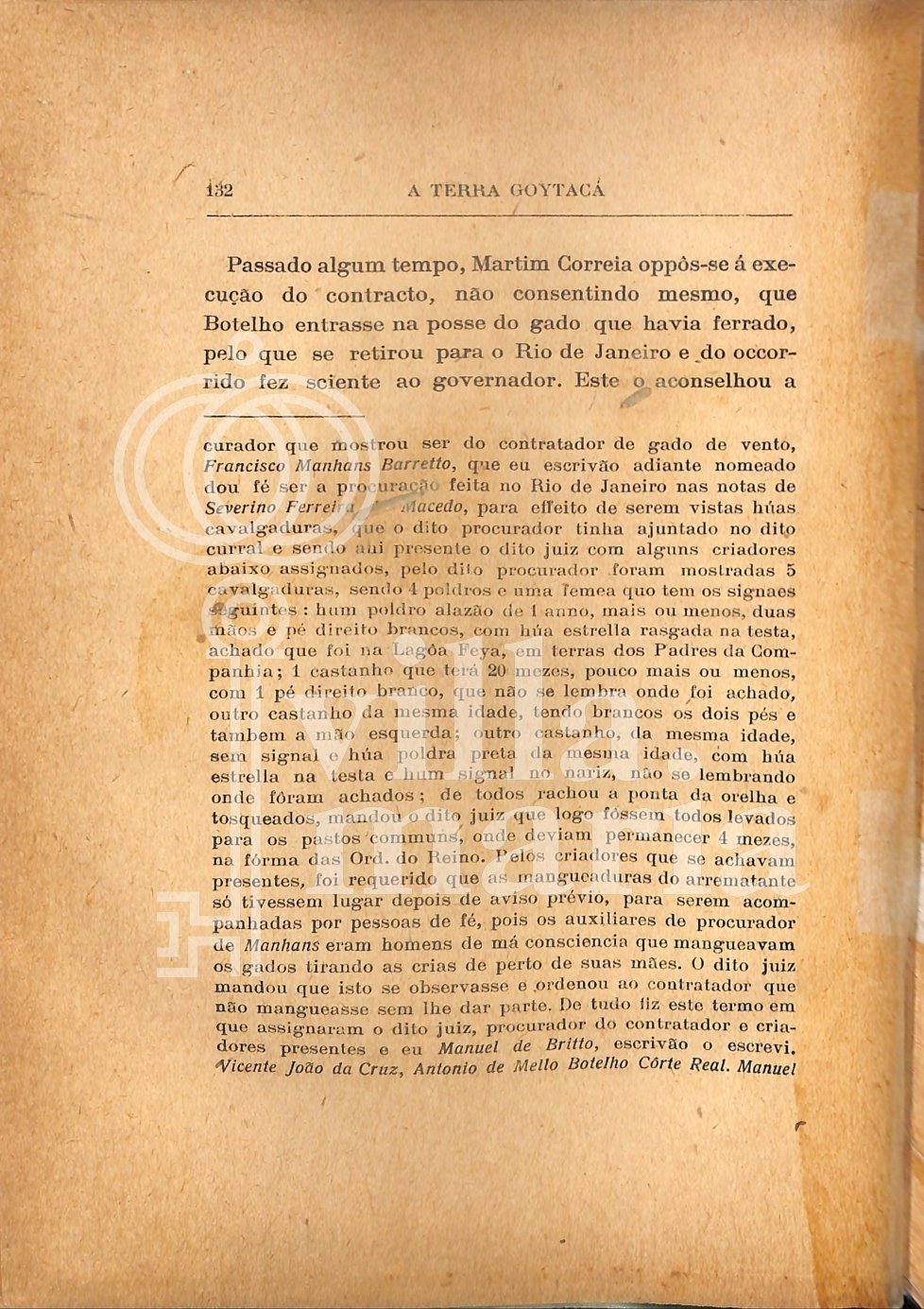 Página 176