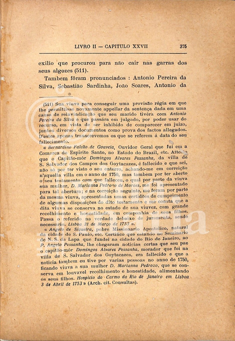 Página 426