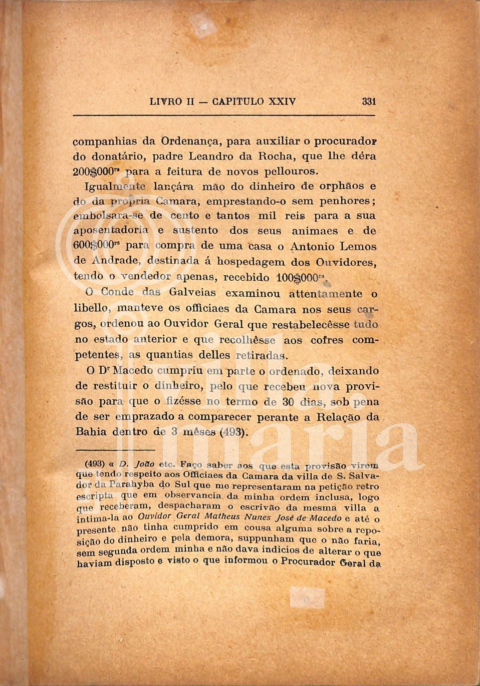 Página 380