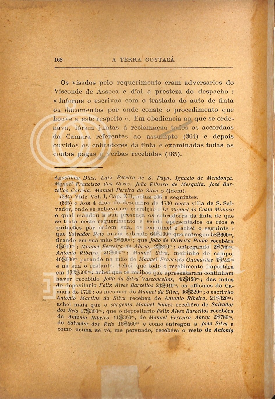 Página 213