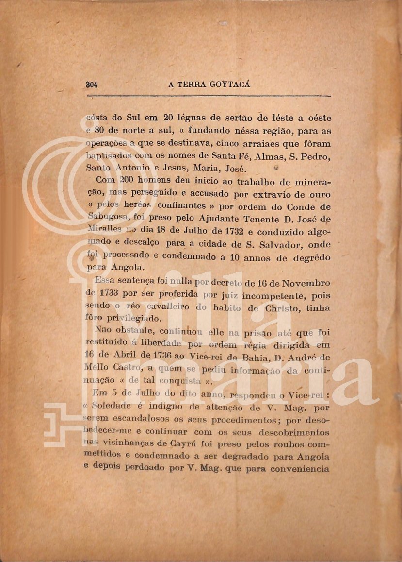Página 351