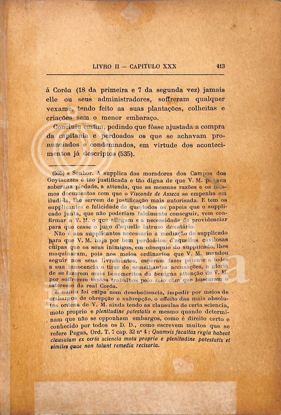 Página 464