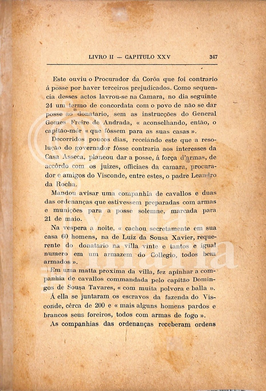 Página 396