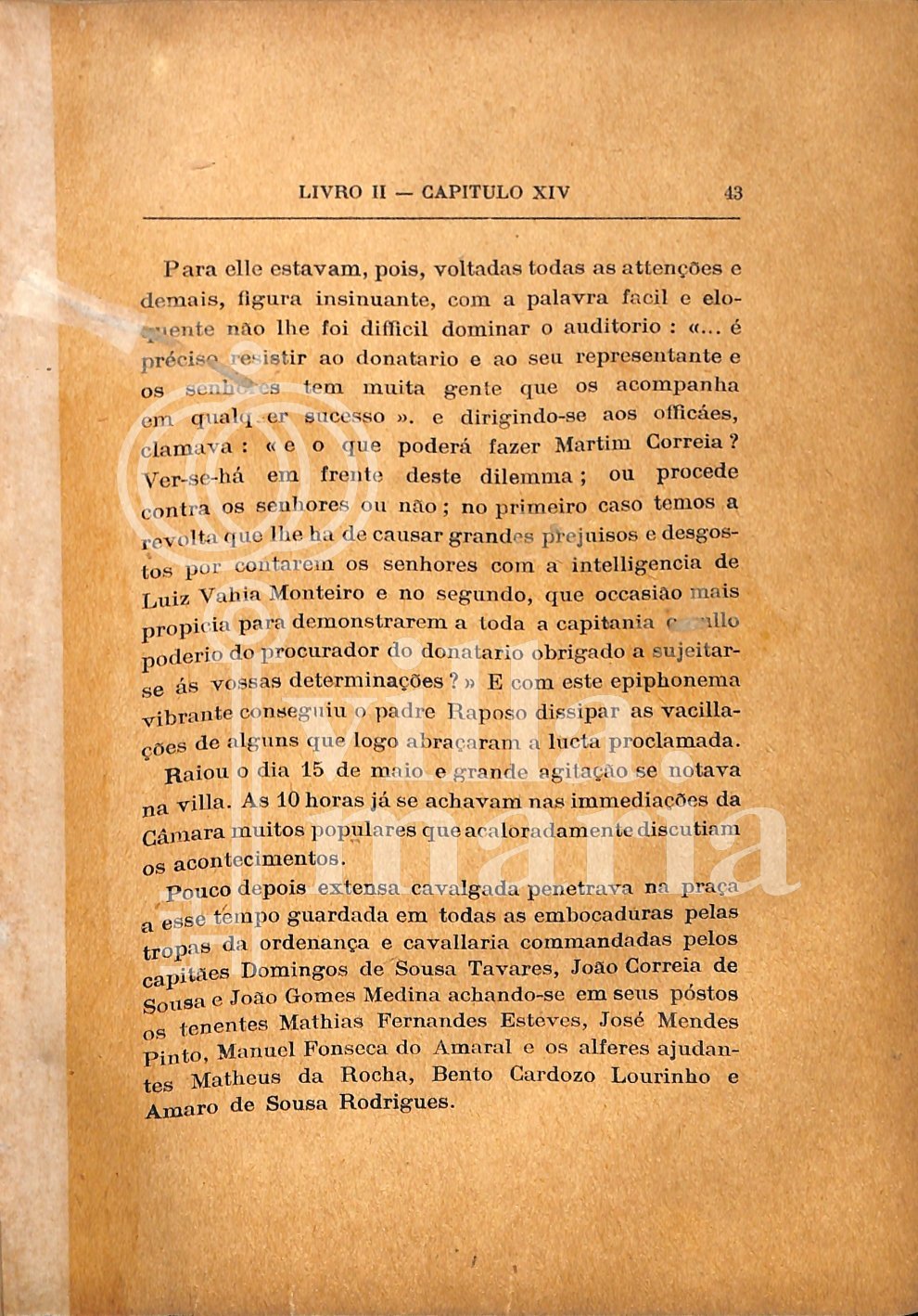Página 83