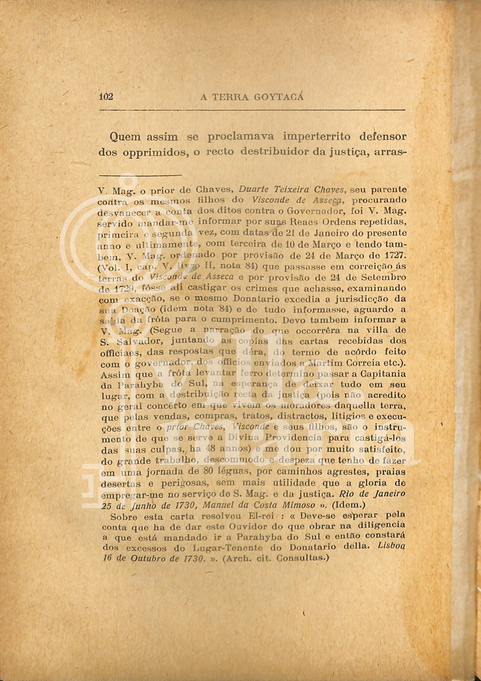 Página 142