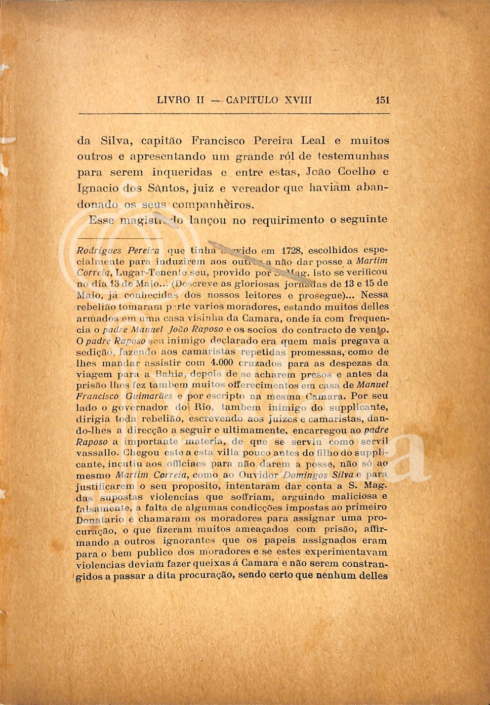 Página 195