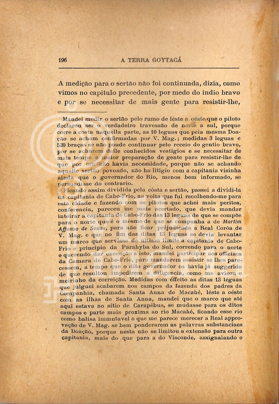 Página 241