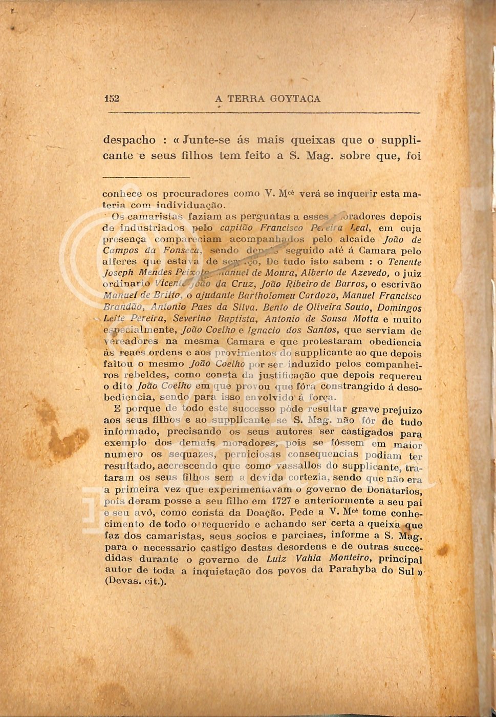 Página 196