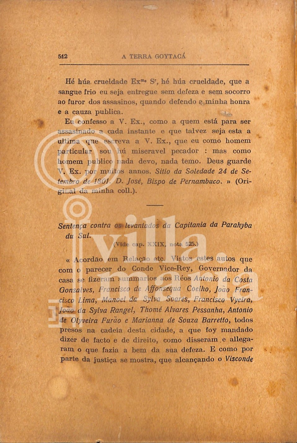 Página 563